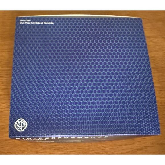 Shiseido Bio-Performance Skin Filler Serums Day Expansion & Night Infill Set NIB - Picture 8 of 11